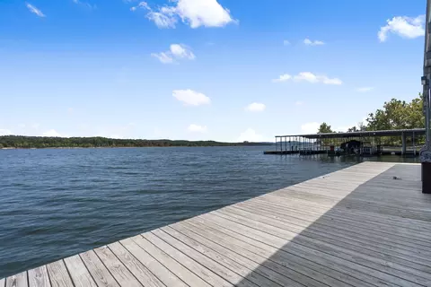 View/Area - 429 E Chinquapin Cir #607, Branson, MO 65616 photo 11 of 18