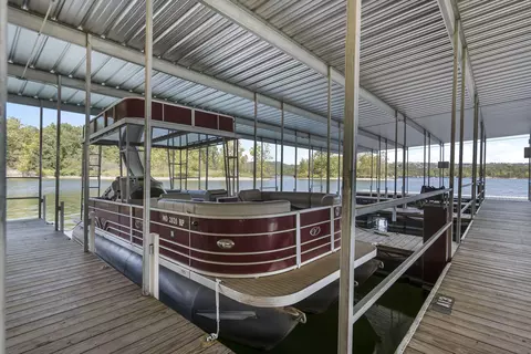 Other - 429 E Chinquapin Cir #607, Branson, MO 65616 photo 12 of 19