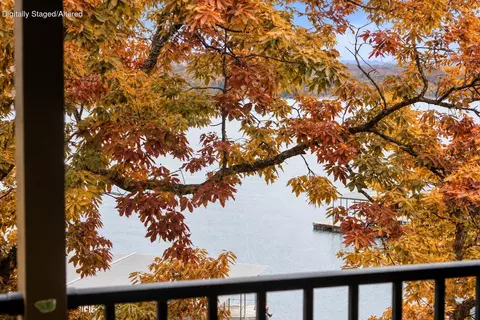 View/Area - 429 E Chinquapin Cir #607, Branson, MO 65616 photo 3 of 18