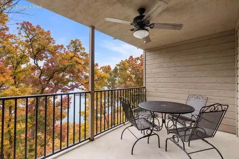 Exterior - 429 E Chinquapin Cir #607, Branson, MO 65616 photo 3 of 20