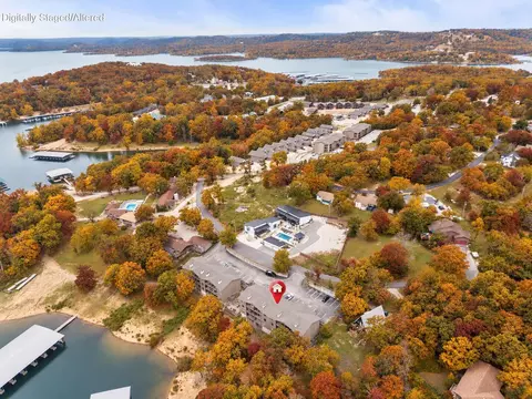 View/Area - 429 E Chinquapin Cir #607, Branson, MO 65616 photo 13 of 18