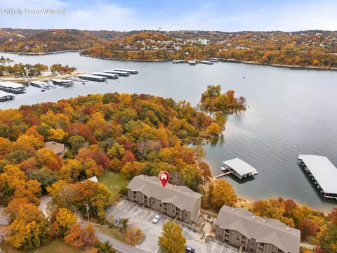 View/Area - 429 E Chinquapin Cir #607, Branson, MO 65616 photo 1 of 18