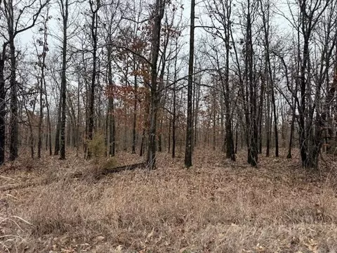 10 3 Acres Post Oak Rd, Tunas, MO 65764