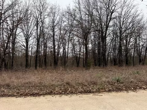 10 3 Acres Post Oak Rd, Tunas, MO 65764 photo 9