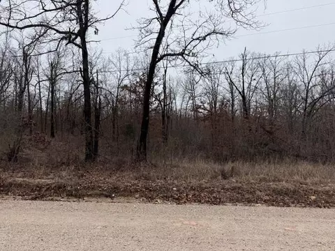 10 3 Acres Post Oak Rd, Tunas, MO 65764 photo 6