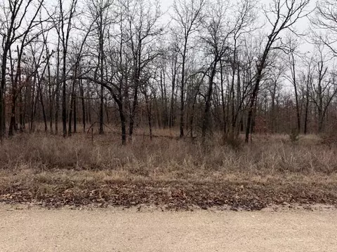 10 3 Acres Post Oak Rd, Tunas, MO 65764 photo 4
