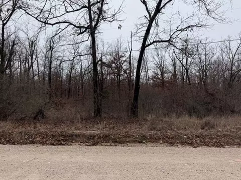 10 3 Acres Post Oak Rd, Tunas, MO 65764 photo 5