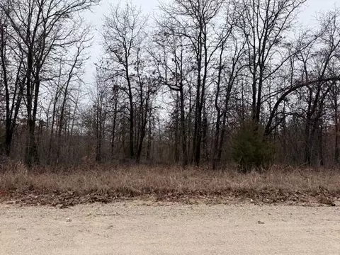 10 3 Acres Post Oak Rd, Tunas, MO 65764 photo 8