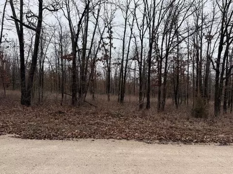 10 3 Acres Post Oak Rd, Tunas, MO 65764 photo 3