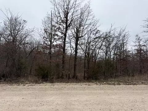 10 3 Acres Post Oak Rd, Tunas, MO 65764 photo 7