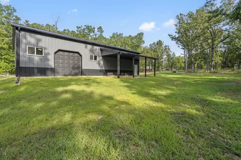 689 Dartmoore Dr, Rogersville, MO 65742
