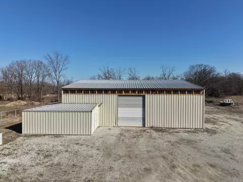 0000 Co Rd 316, Urbana, MO 65767