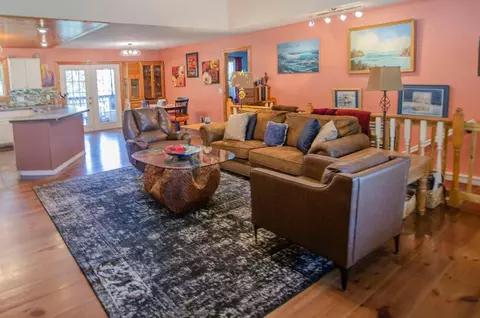 Living - 747 Amanda Dr, Clever, MO 65631 photo 1 of 3