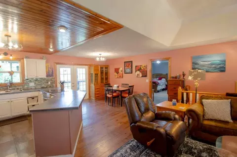 Other - 747 Amanda Dr, Clever, MO 65631 photo 2 of 7