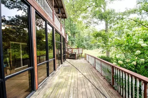 Exterior - 747 Amanda Dr, Clever, MO 65631 photo 9 of 11
