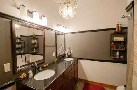 Bath - 747 Amanda Dr, Clever, MO 65631 photo 6 of 6