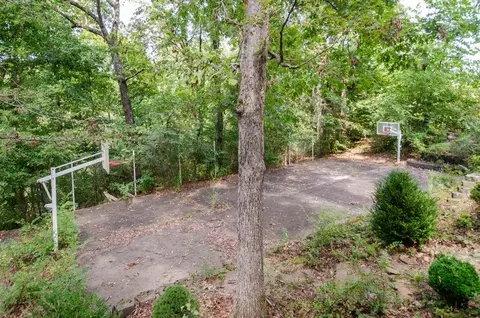 Exterior - 747 Amanda Dr, Clever, MO 65631 photo 10 of 11