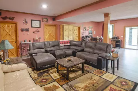 Living - 747 Amanda Dr, Clever, MO 65631 photo 3 of 3