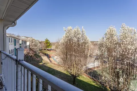 Exterior - 530 Spring Creek Rd #11, Branson, MO 65616 photo 2 of 4