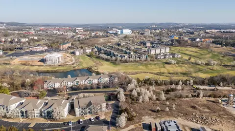 View/Area - 530 Spring Creek Rd #11, Branson, MO 65616 photo 4 of 8