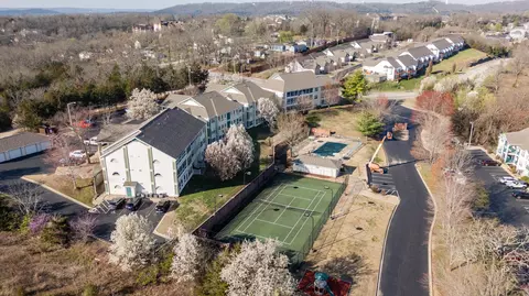 View/Area - 530 Spring Creek Rd #11, Branson, MO 65616 photo 6 of 8