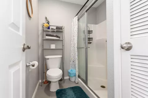 Bath - 530 Spring Creek Rd #11, Branson, MO 65616 photo 1 of 1