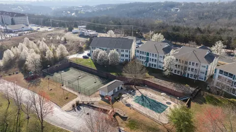 Other - 530 Spring Creek Rd #11, Branson, MO 65616 photo 4 of 5