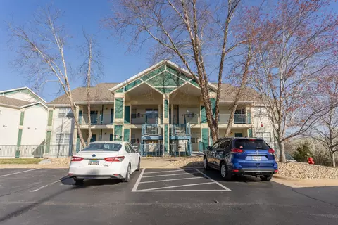 530 Spring Creek Rd #11, Branson, MO 65616