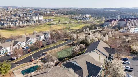 View/Area - 530 Spring Creek Rd #11, Branson, MO 65616 photo 7 of 8