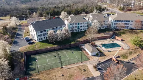 View/Area - 530 Spring Creek Rd #11, Branson, MO 65616 photo 3 of 8