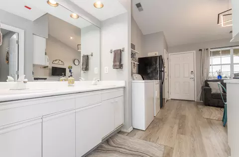 Other - 530 Spring Creek Rd #11, Branson, MO 65616 photo 3 of 5