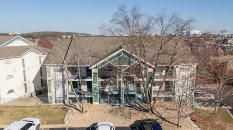 Other - 530 Spring Creek Rd #11, Branson, MO 65616 photo 5 of 5