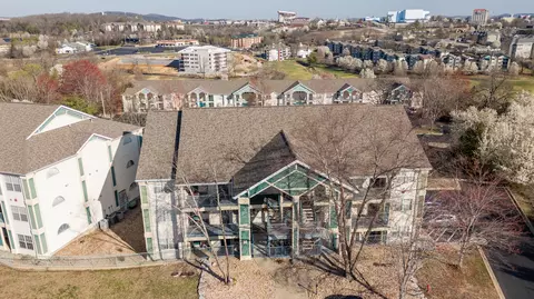 View/Area - 530 Spring Creek Rd #11, Branson, MO 65616 photo 8 of 8