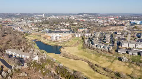 View/Area - 530 Spring Creek Rd #11, Branson, MO 65616 photo 5 of 8