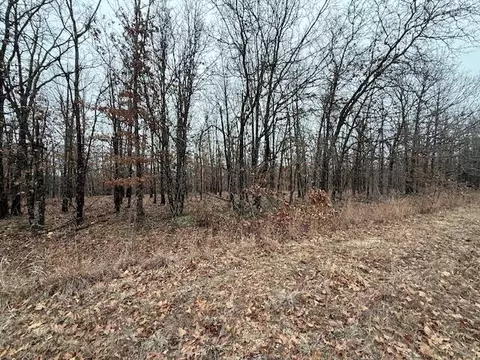 6 48 Acres Hawkweed Trl, Tunas, MO 65764