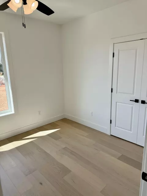 3919 E Woodhue St, Springfield, MO 65802 photo 19