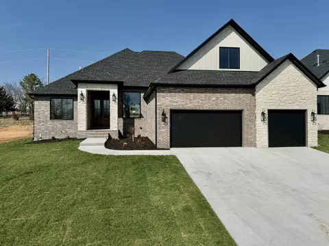 3919 E Woodhue St, Springfield, MO 65802 photo 41