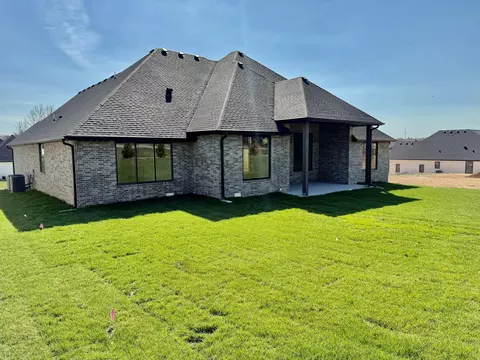 3919 E Woodhue St, Springfield, MO 65802 photo 44