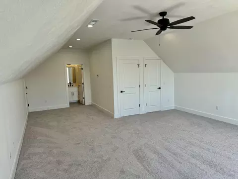 3919 E Woodhue St, Springfield, MO 65802 photo 35