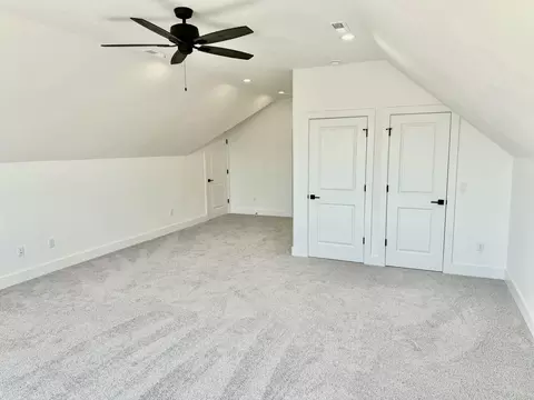 3919 E Woodhue St, Springfield, MO 65802 photo 36