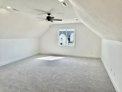 3919 E Woodhue St, Springfield, MO 65802 photo 37