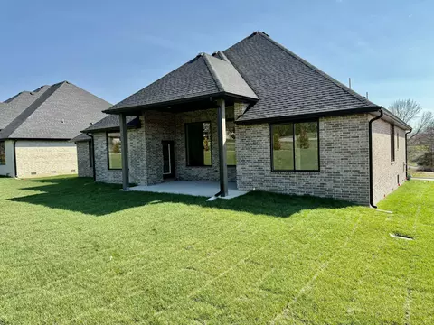 3919 E Woodhue St, Springfield, MO 65802 photo 42