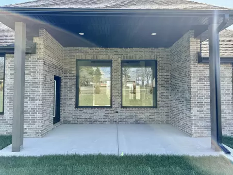 3919 E Woodhue St, Springfield, MO 65802 photo 43
