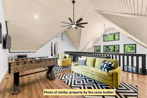 Other - 128 Poolside Way, Branson West, MO 65737 photo 7 of 7