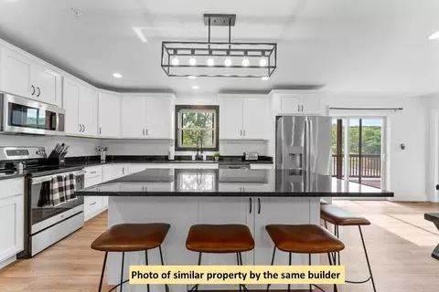 Kitchen - 128 Poolside Way, Branson West, MO 65737 photo 4 of 4