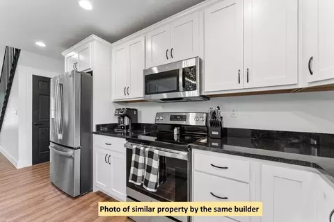 Kitchen - 128 Poolside Way, Branson West, MO 65737 photo 3 of 4