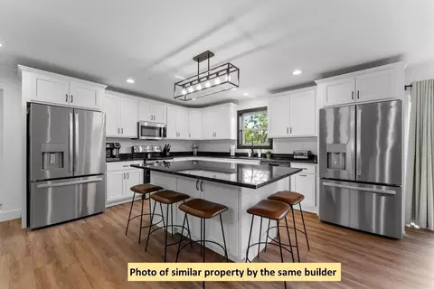 Kitchen - 128 Poolside Way, Branson West, MO 65737 photo 1 of 4