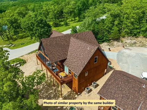 Other - 128 Poolside Way, Branson West, MO 65737 photo 2 of 7
