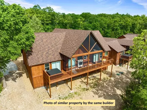 Other - 128 Poolside Way, Branson West, MO 65737 photo 1 of 7