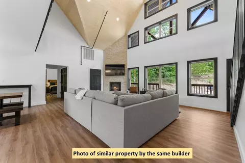 Other - 128 Poolside Way, Branson West, MO 65737 photo 4 of 7